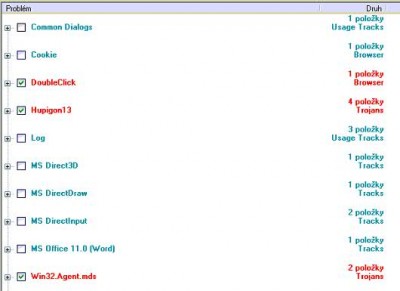 Spybot_Search&Destroy1.jpg