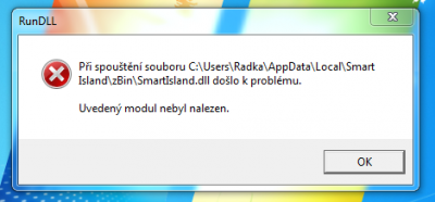 dllerror.png
