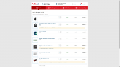 czc.png