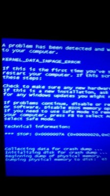 12285760_1150661041629615_1343680279_n.jpg