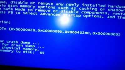 12305630_1150681978294188_181668232_n.jpg