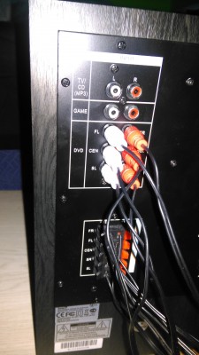 IMAG0060.jpg