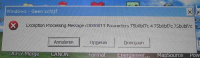 windows geen schijf.jpg