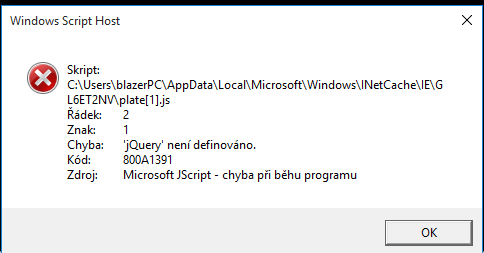 Screenshot_10.png