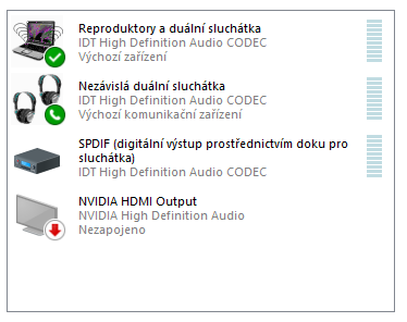 Výstřižek.PNG