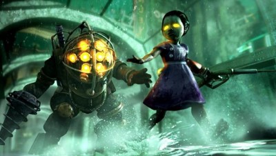 BioShock-1.jpg