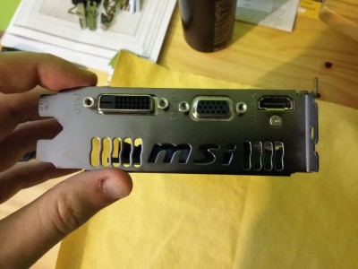 20151127_123106.jpg
