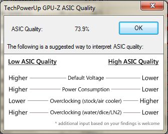 ASIC.jpg