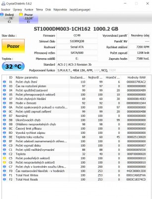 disk 1.JPG
