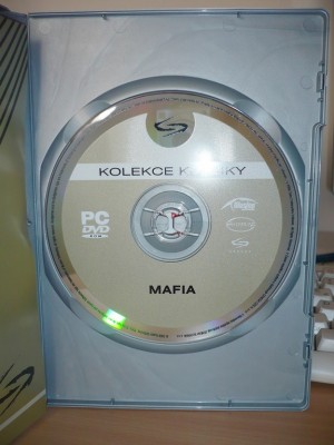 P1010436.JPG