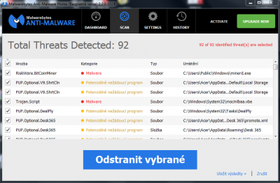 antivirus.png