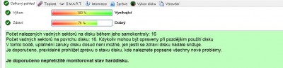 disk 2.JPG