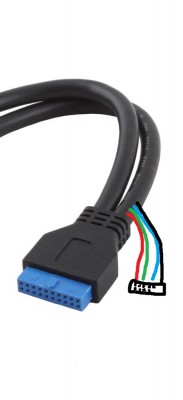 Internal-USB-Motherboard-Connection-2-Port-USB-3-0-A-Female-to-20-Pin-Y-Cable.jpg