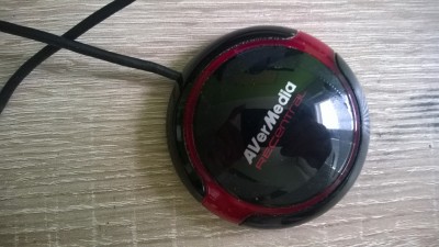 WP_20151201_004.jpg