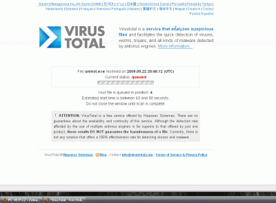 ScreenHunter_01 May. 22 22.46.gif