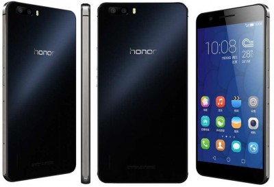 Huawei-Honor-6-Plus.jpg
