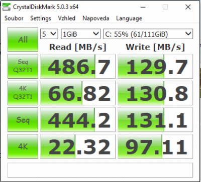 HDD1.PNG