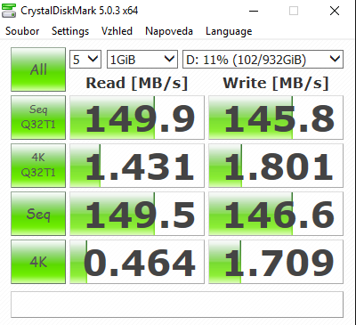 HDD2.PNG