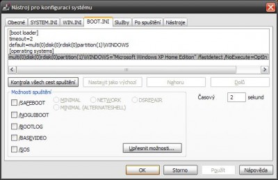 msconfig.jpg