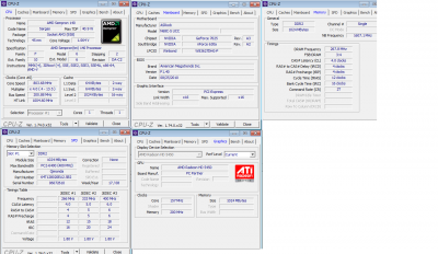 Výsledky CPU.png