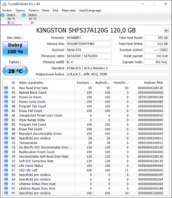 HDD3.PNG