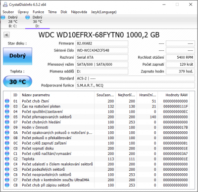 HDD4.PNG