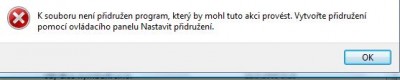 Schránka01.jpg
