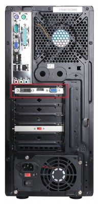 81RCzftwgGL._SL1500_.jpg