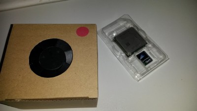 20151204_144519.jpg