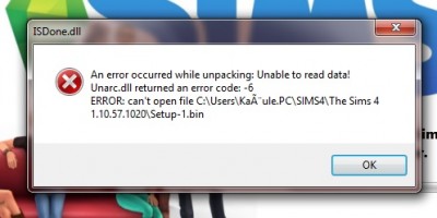 sims4.jpg