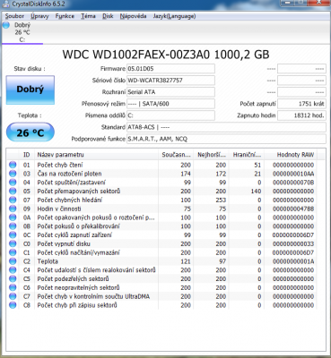 disk.png