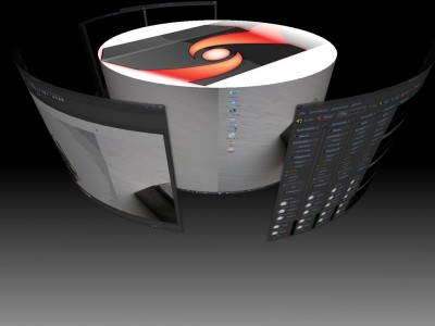 17_roundcube.jpeg