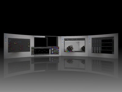 18_videowall.jpeg