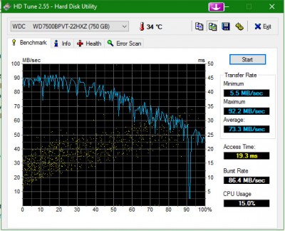 banchmark-WD-HDD.jpg