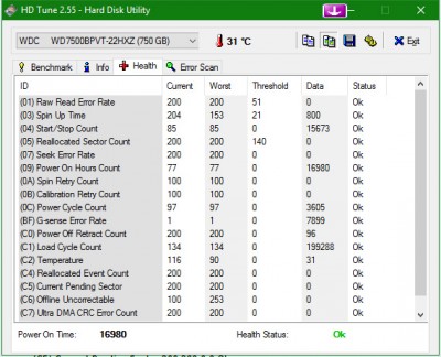 health-WD-HDD.jpg