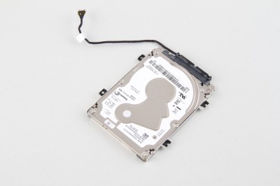 Hdd konektor.jpg