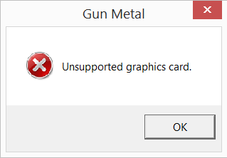 0F2x.png