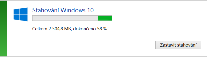 WIN10.png