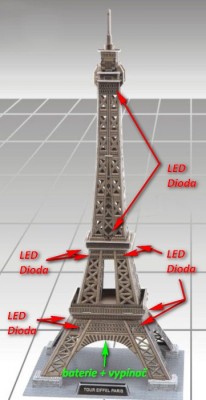 m-eiffelova-vez-3d-pariz-5304 – kopie.jpg