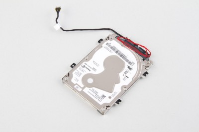 Hdd konektor.jpg