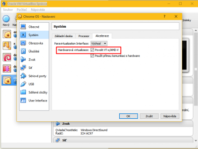 virtualization.png