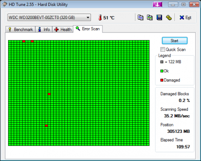 HDTune_Error_Scan_WDC_WD3200BEVT-00ZCT0.png