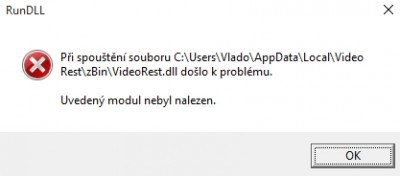 dll.jpg