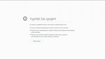 Bez názvu.jpg