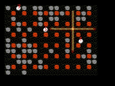 bomber.jpg