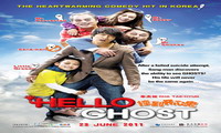 Hej duchu # Hello Ghost # Hellou goseuteu (헬로우 고스트) (2010).jpg