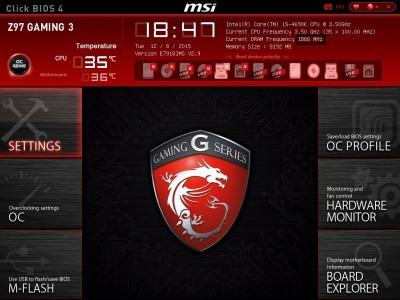 MSI_SnapShotj.jpg