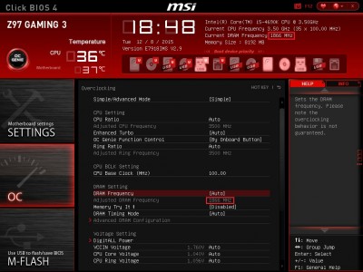 MSI_SnapShotj_00jjh.jpg