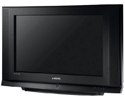 televizor-samsung-ws32z419p.jpg