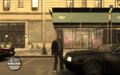 GTAIV 2009-05-25 14-46-47-78.jpg